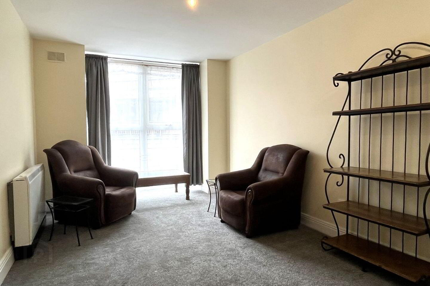 Apartment 66 Block C Smithfield Gate 3 of 9