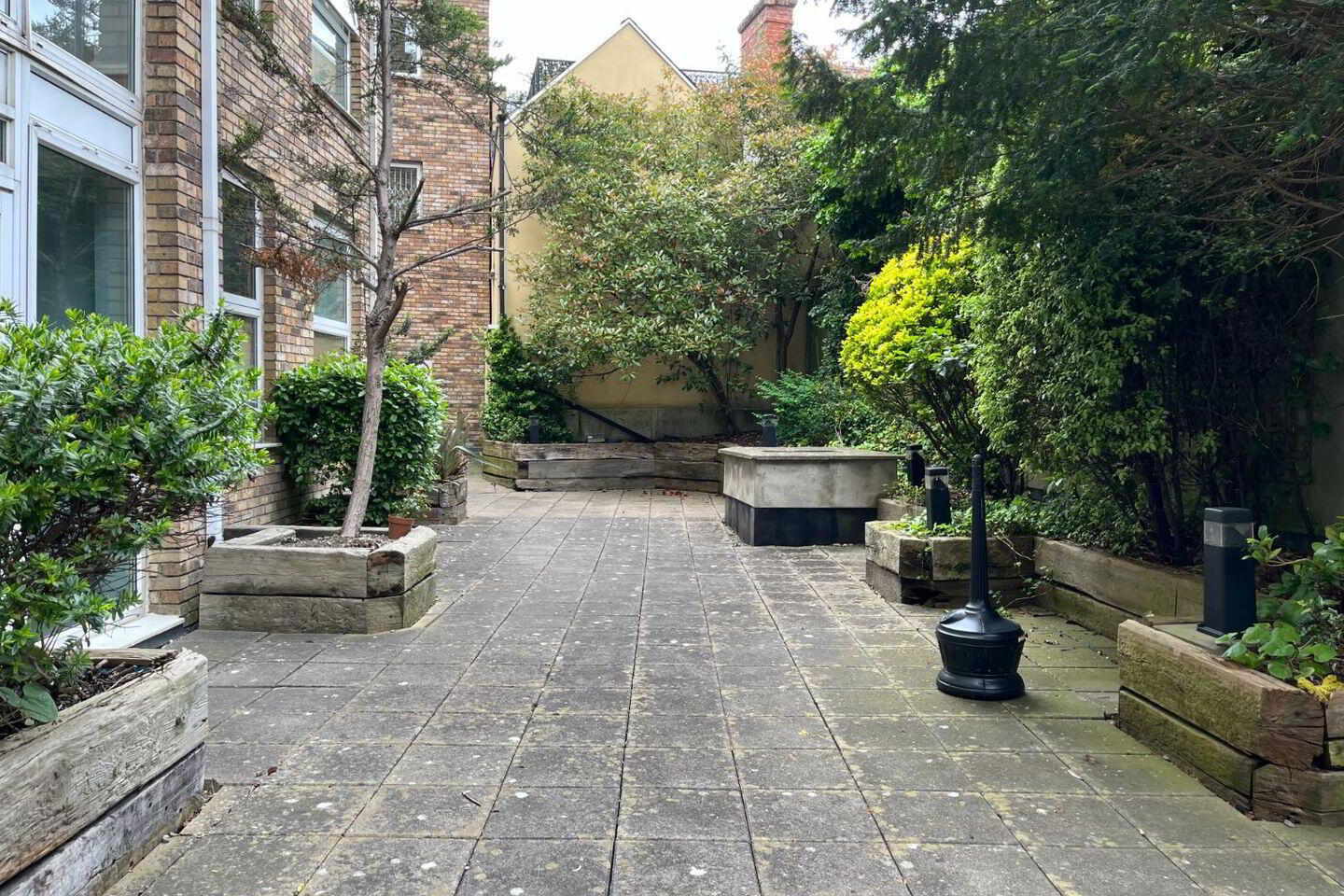 Apartment 66 Block C Smithfield Gate 9 of 9