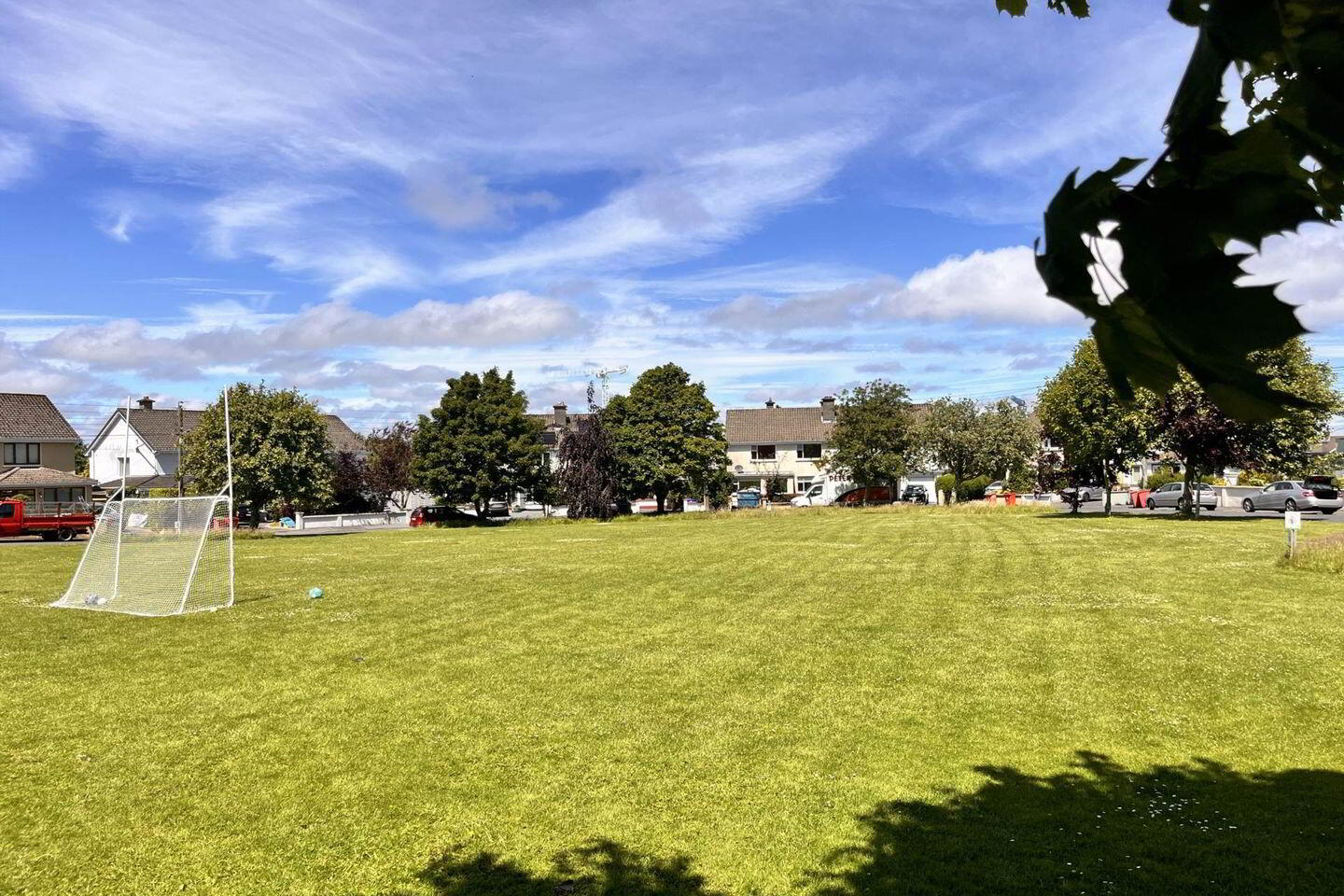 28 Maunsells Park 15 of 16