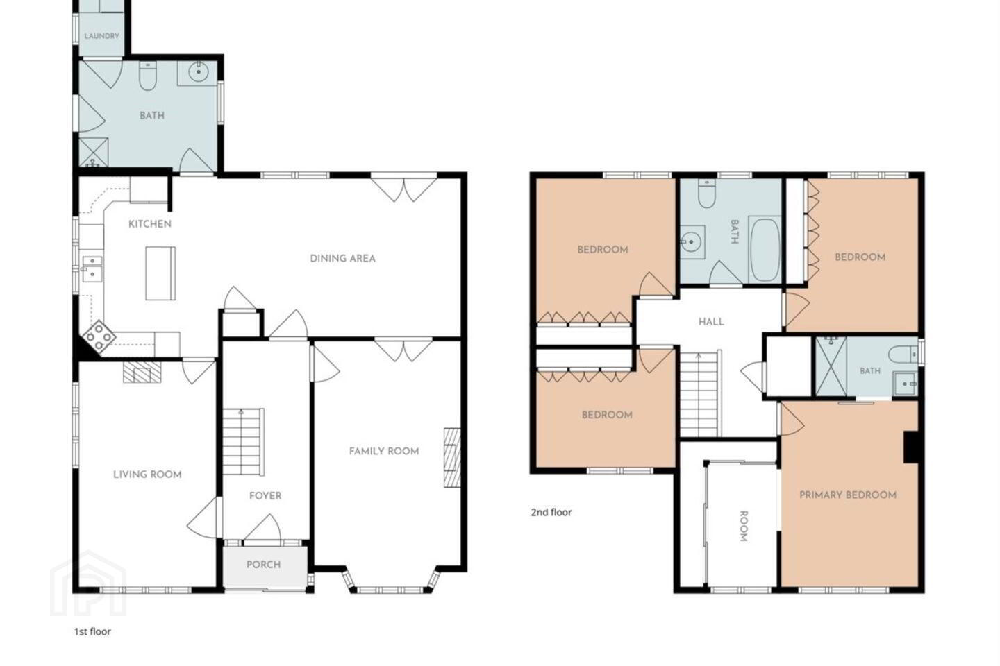 74 Clybaun Heights 32 of 33
