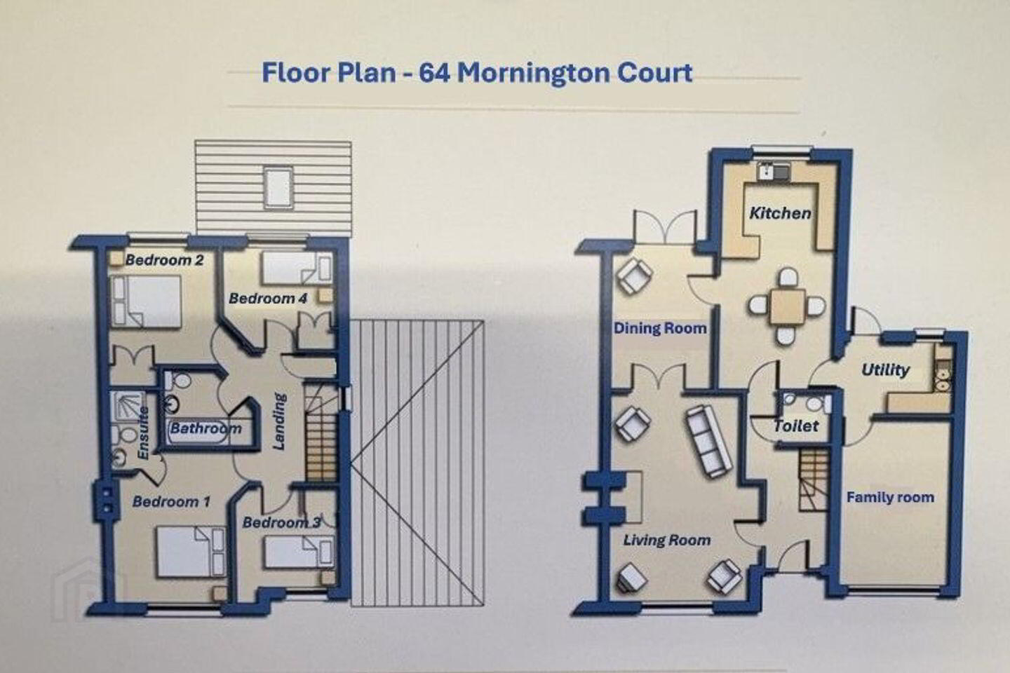 64 Mornington Court 11 of 11