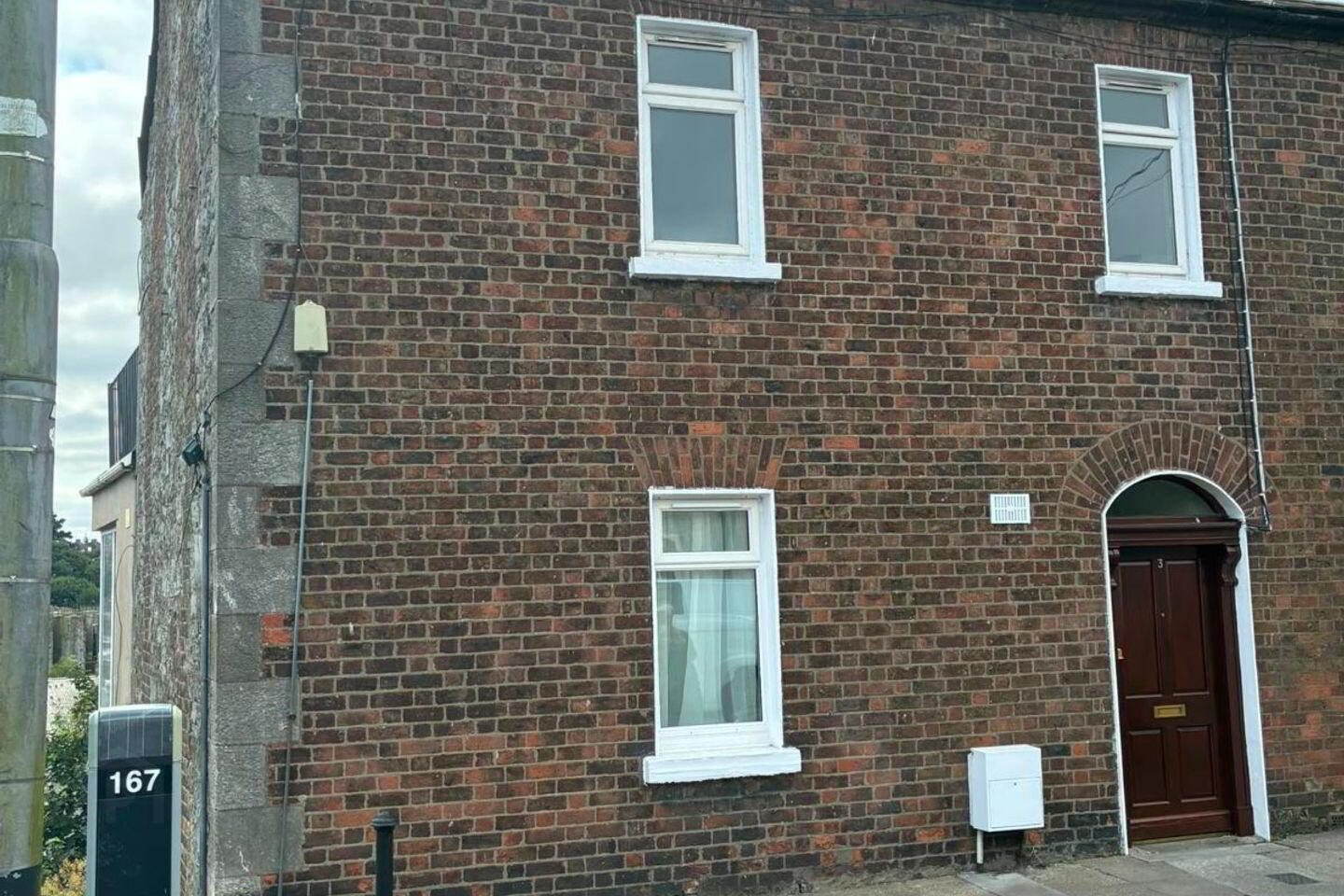 3 Saint Catherine's Terrace 3 of 40