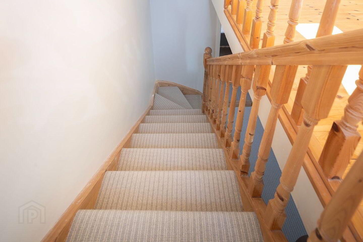 44 Avondale Mews 25 of 26