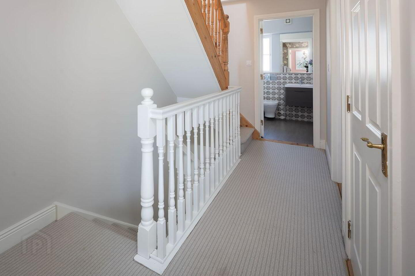 44 Avondale Mews 26 of 26