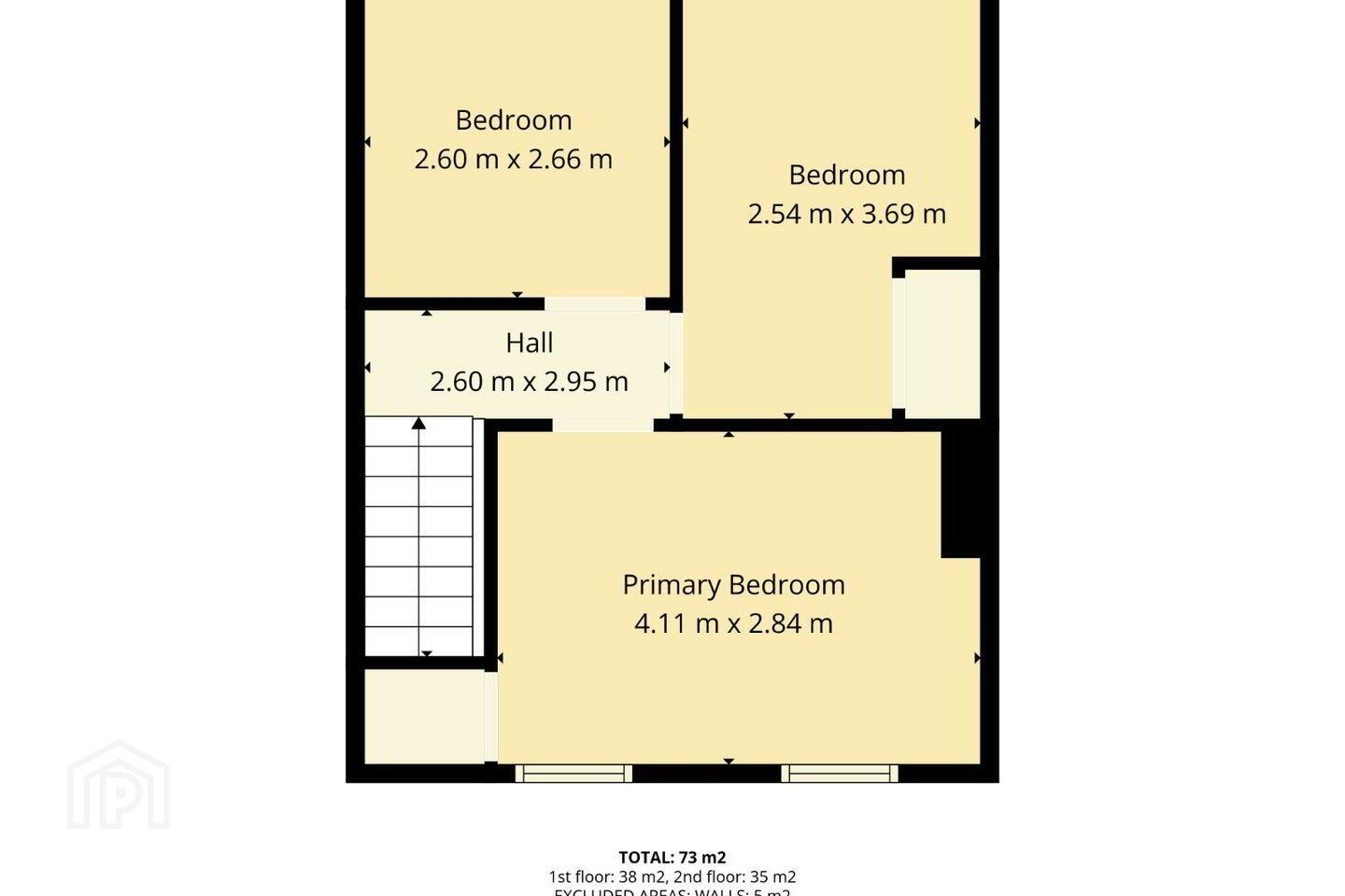 1 Michael Burke Terrace 25 of 26