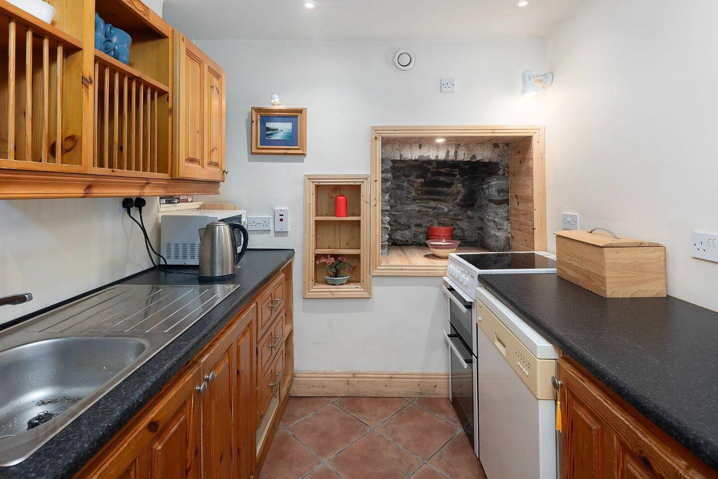 3 Harbour Terrace 46 of 47