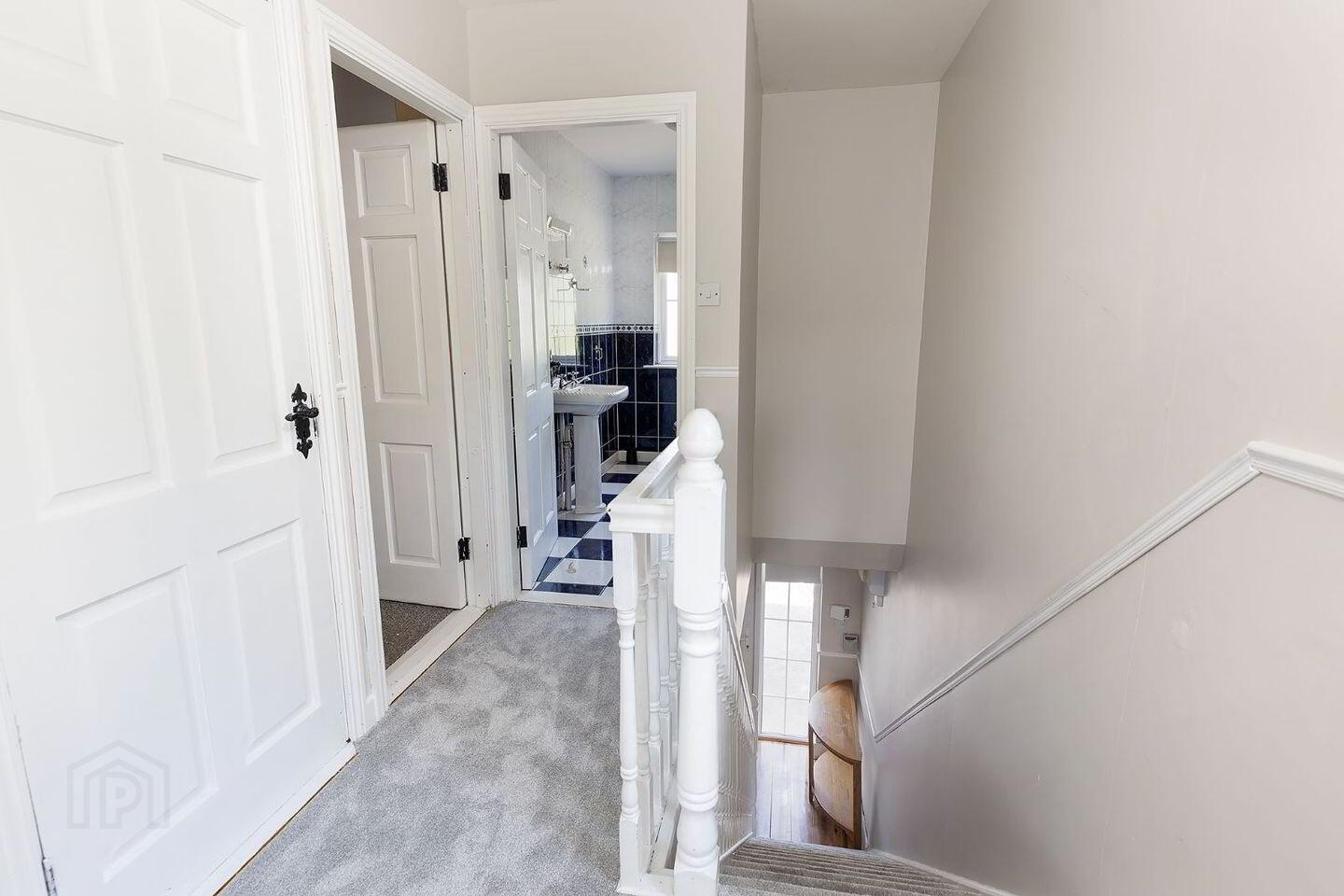 20 Beech Road 23 of 24