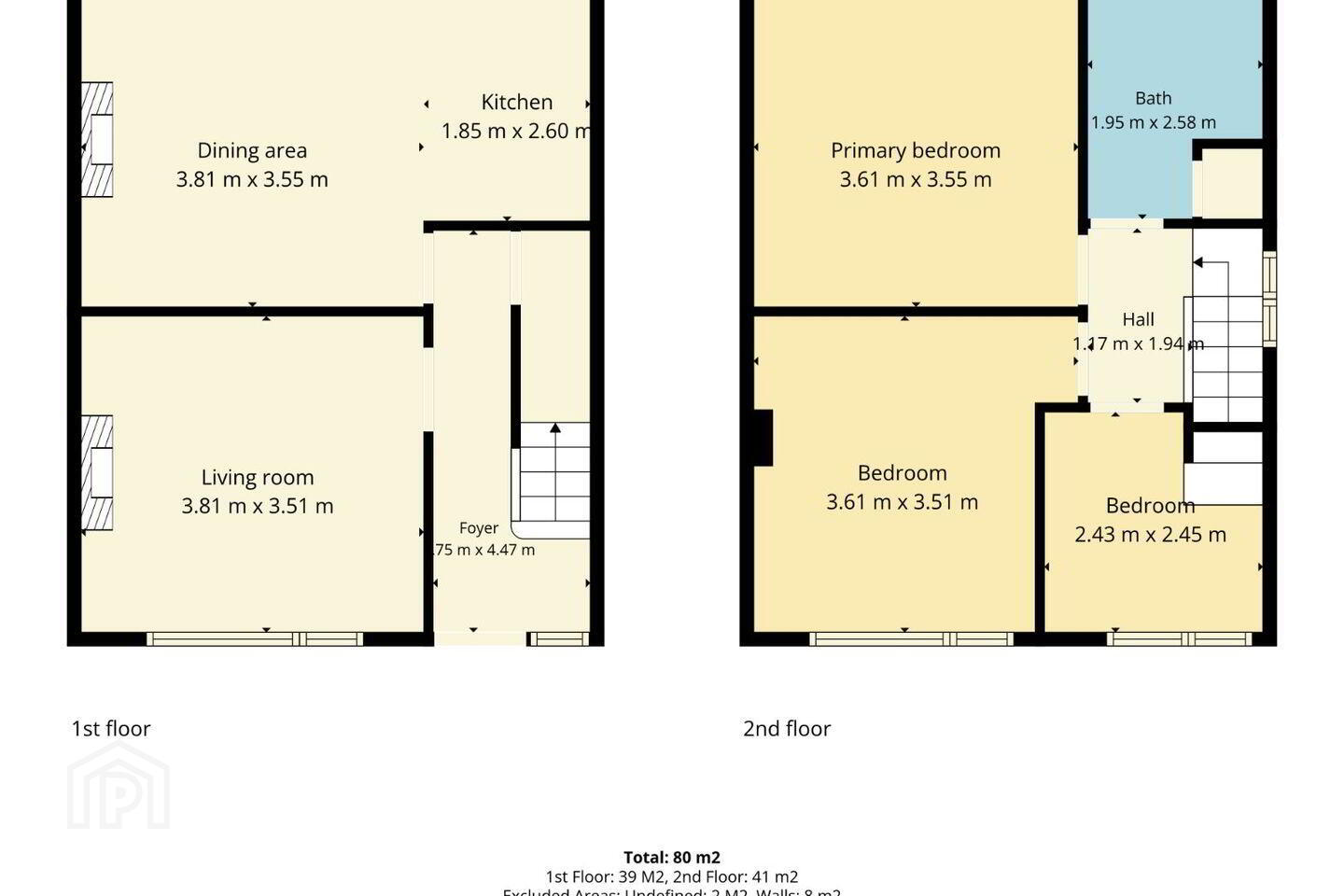 17 Donscourt 23 of 23