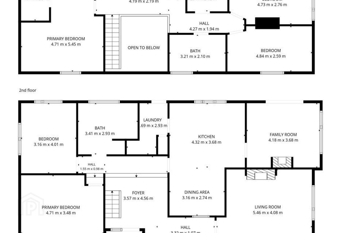 Ballygroman Upper 23 of 23