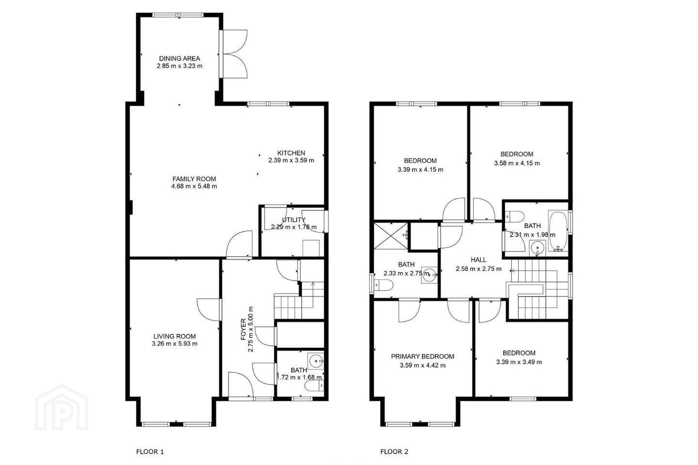 24 Codrum Close 6 of 6