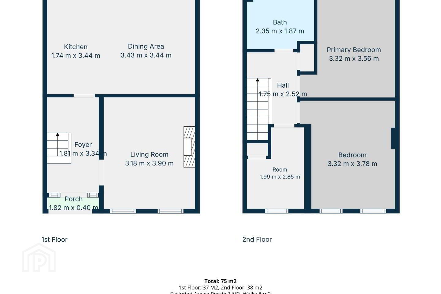 4 Woodford 26 of 26