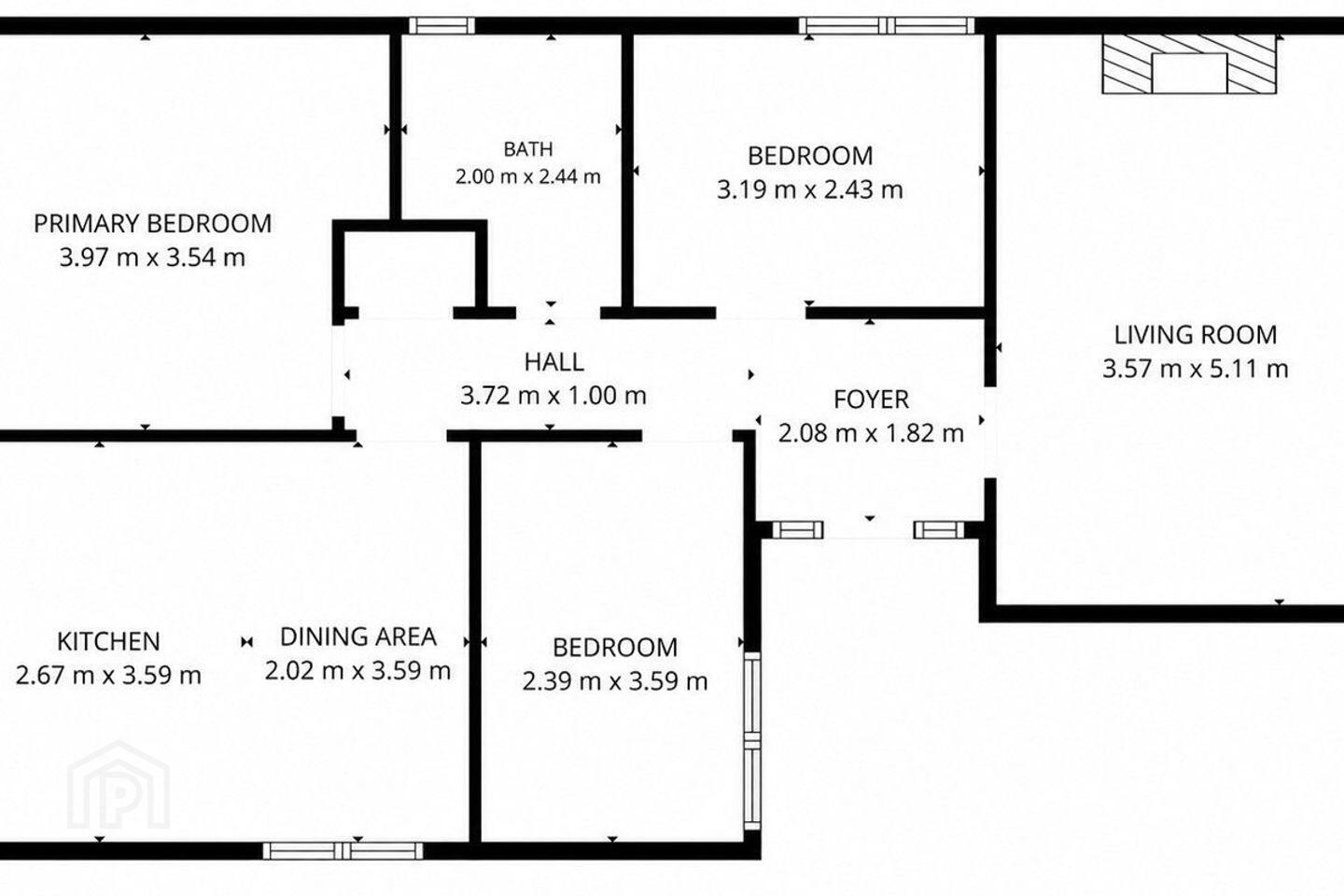 4 Manor Hill 25 of 25