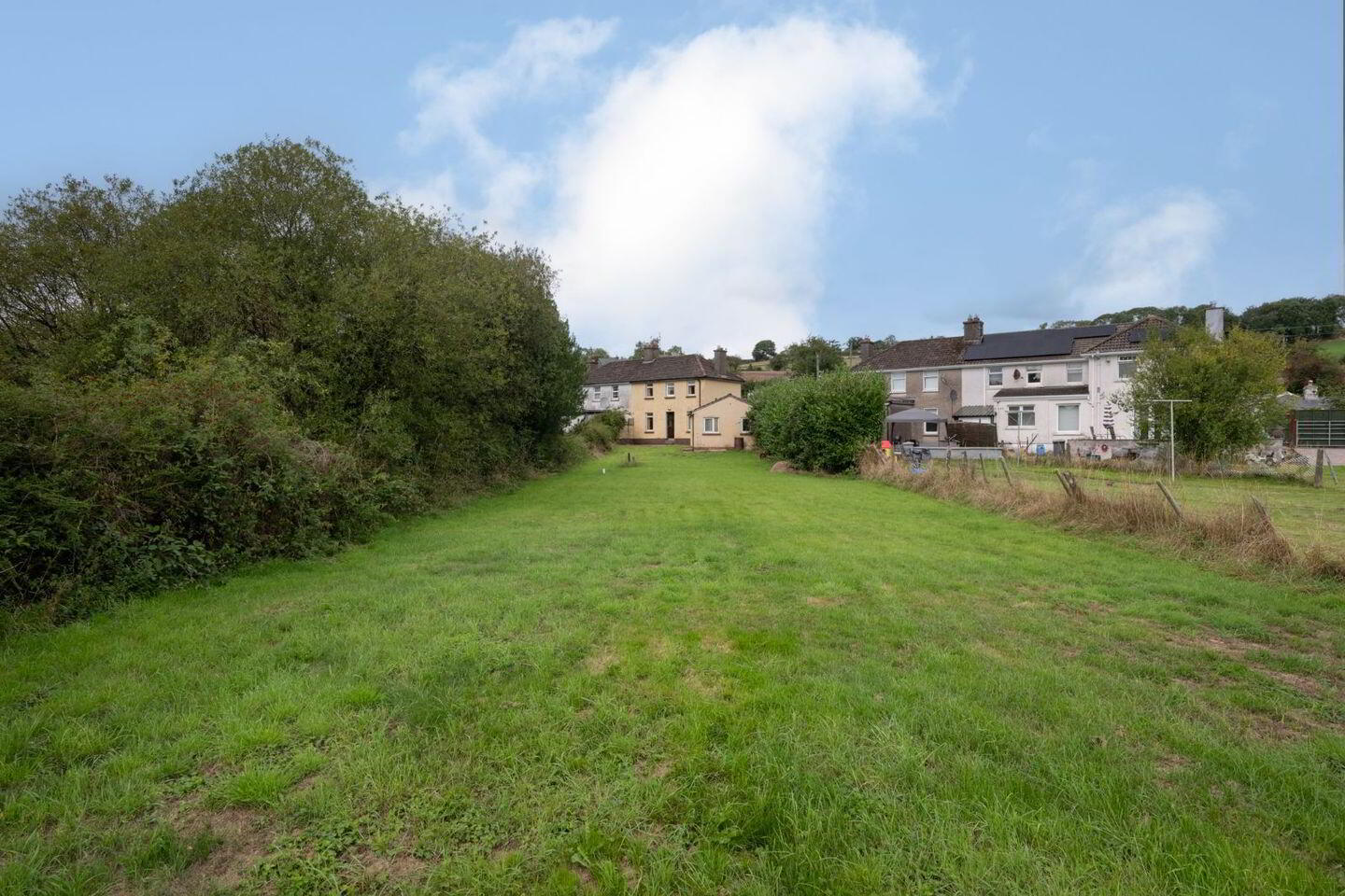 2 Saint Senan's Terrace 25 of 26