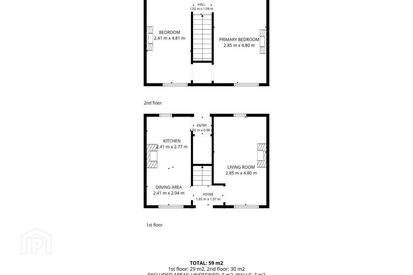 2 Saint Senan's Terrace 26 of 26