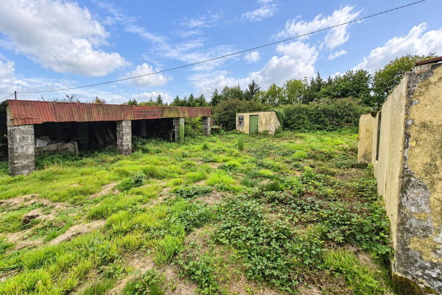 Gowlane North, Donoughmore 10 of 11