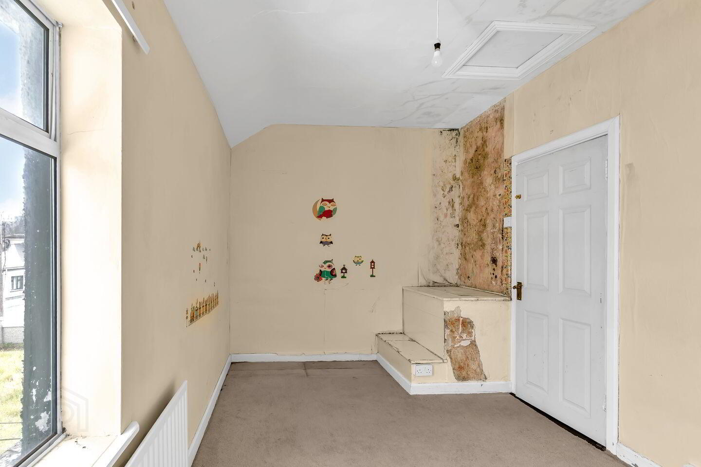 Corbally, 7 Montgomery Street 18 of 19