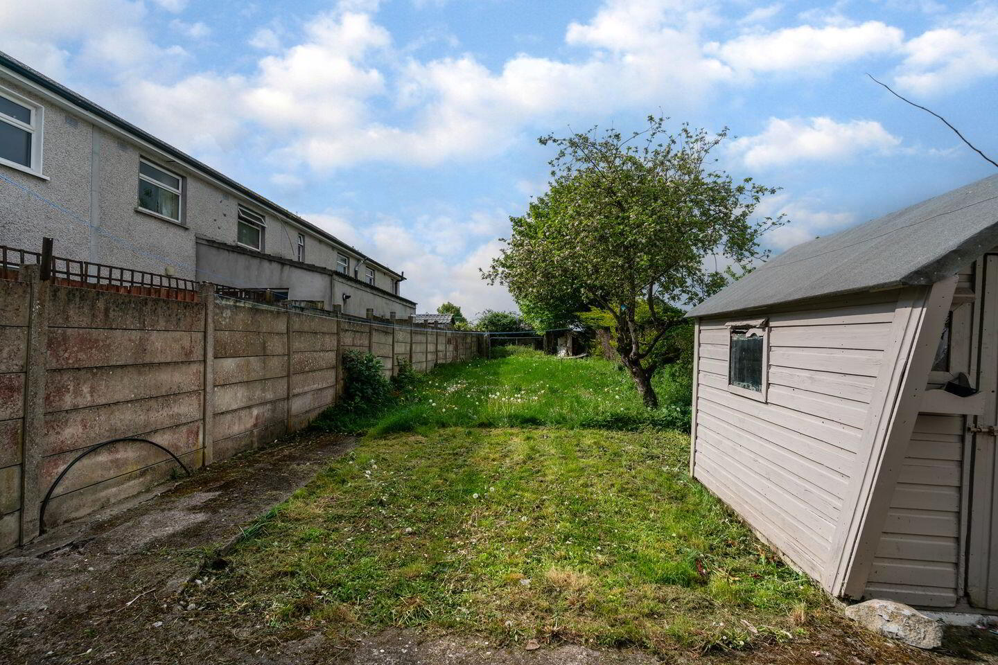 Corbally, 7 Montgomery Street 19 of 19