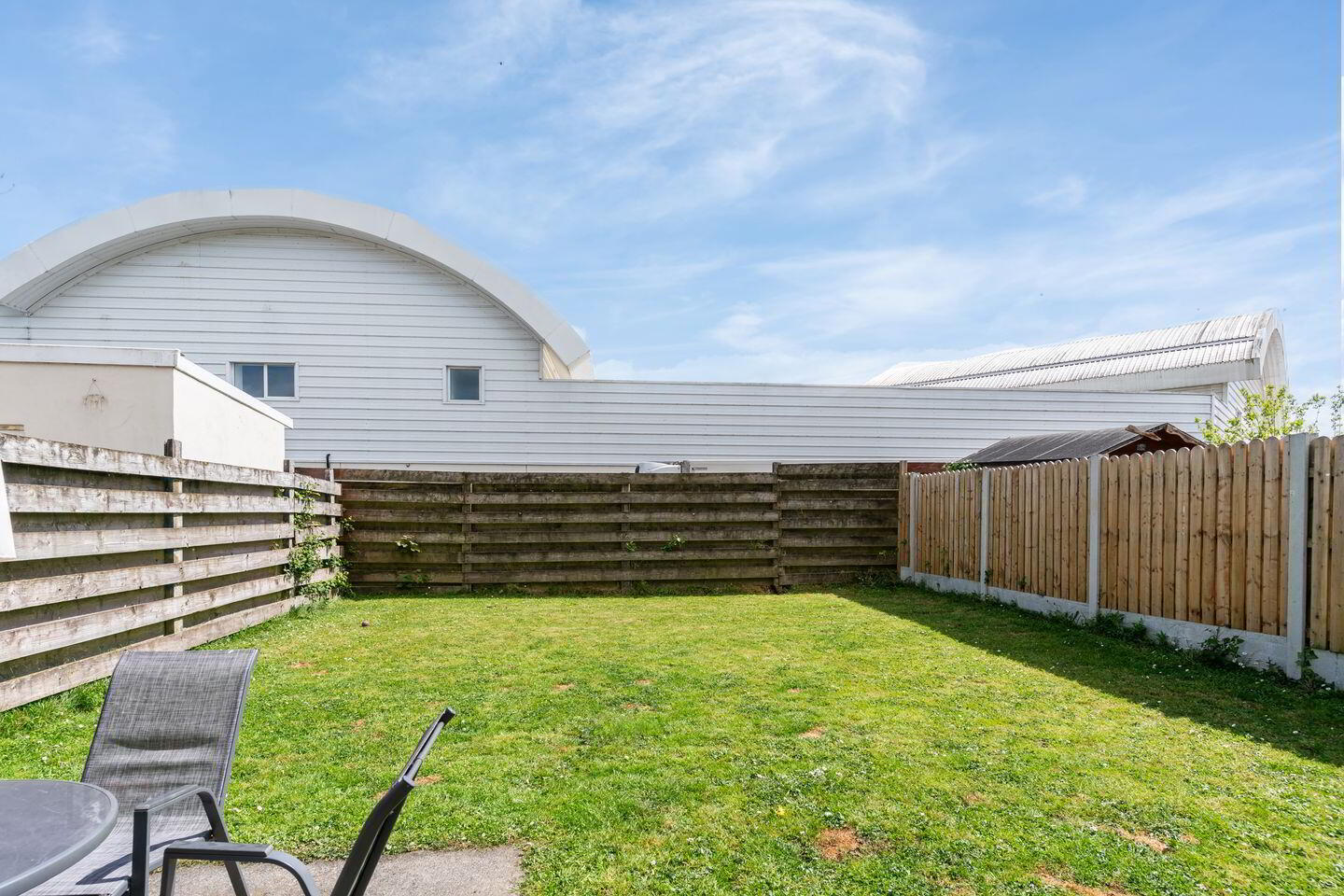 17 Heather Hill Mews 19 of 20