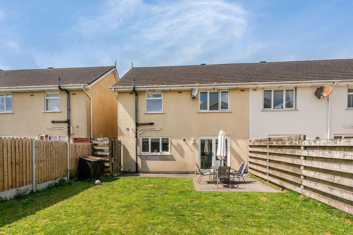 17 Heather Hill Mews 20 of 20