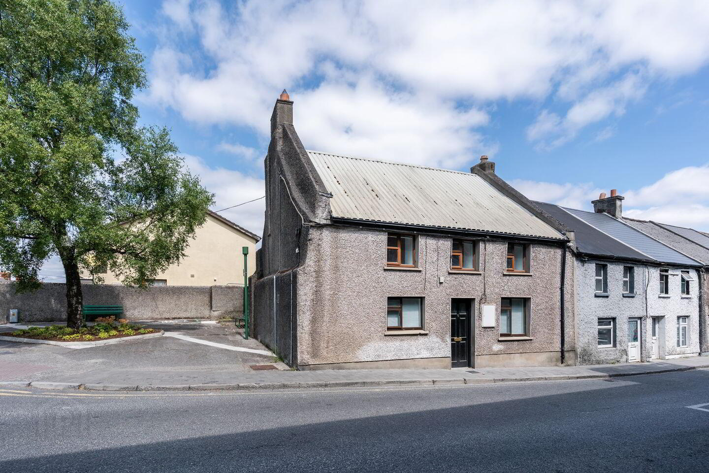 6 Bridge Street 21 of 21