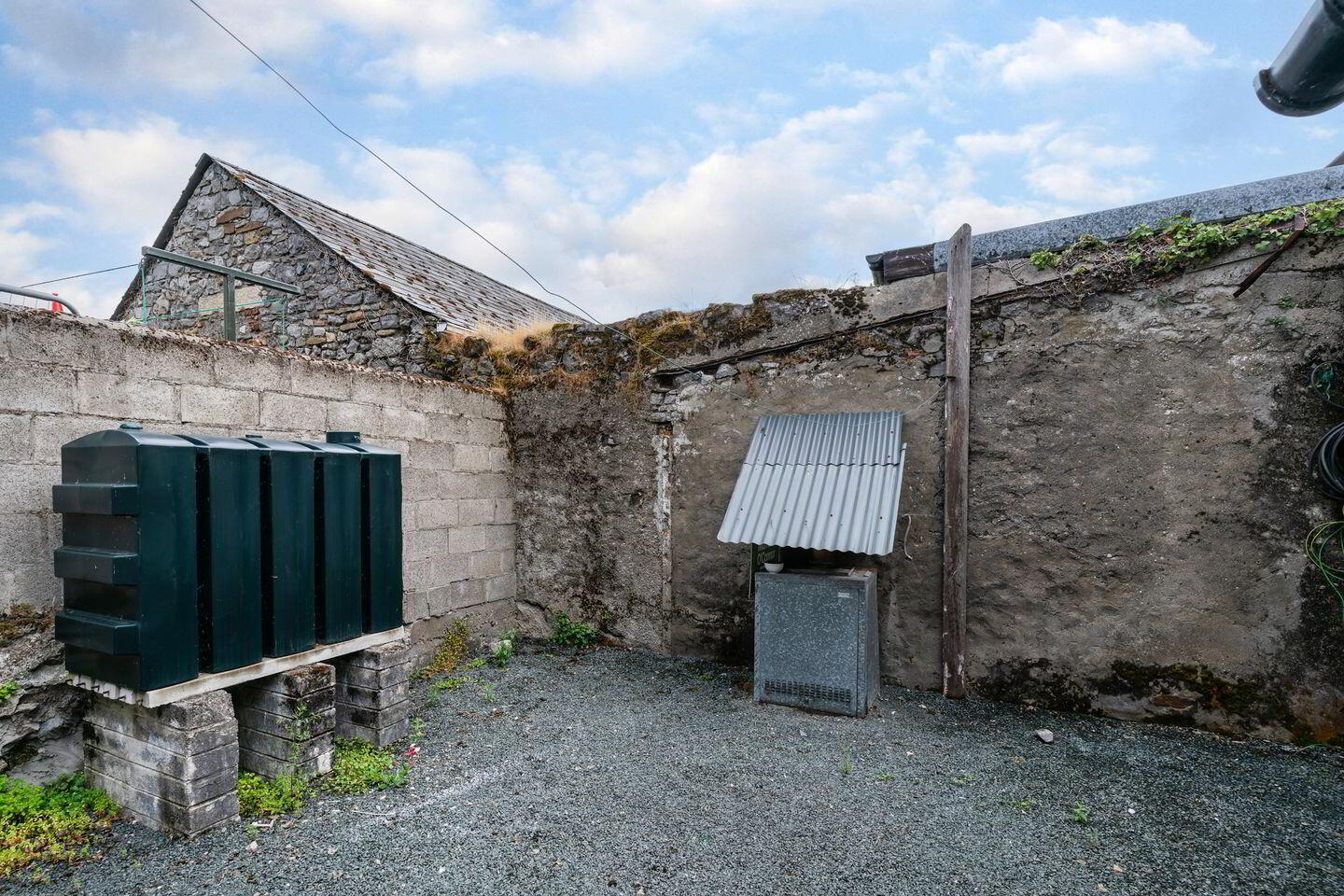 6 Bridge Street 20 of 21