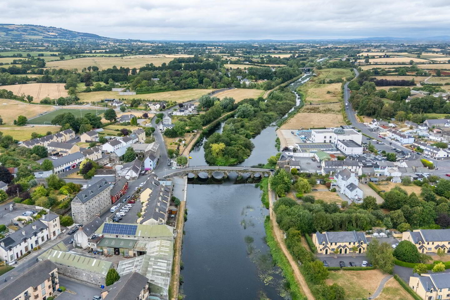 Rathvinden 59 of 60
