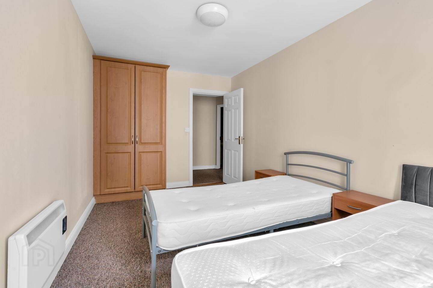 Apartment 16 Centaur House Centaur Street 14 of 14