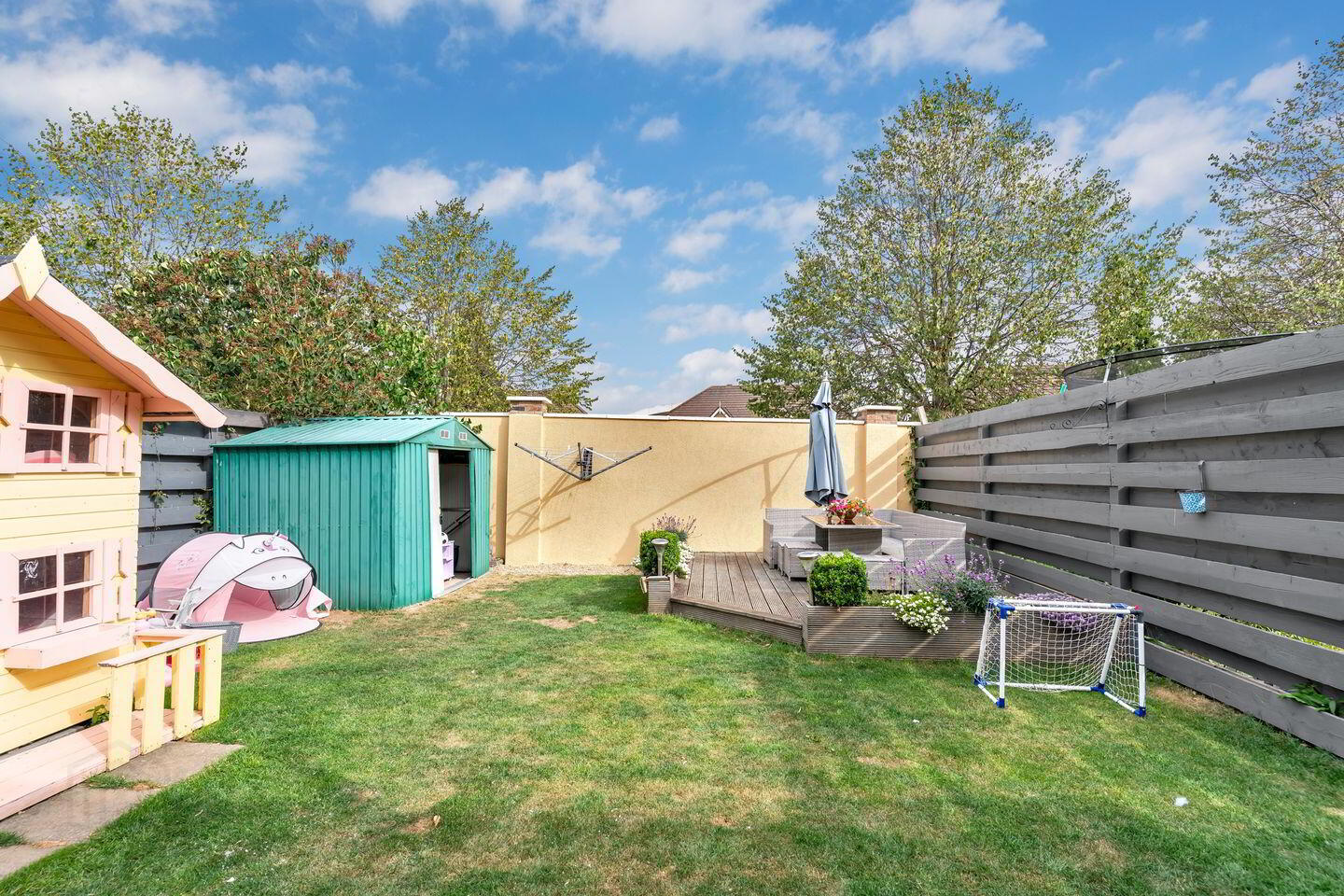 42 Heather Hill Avenue 22 of 23