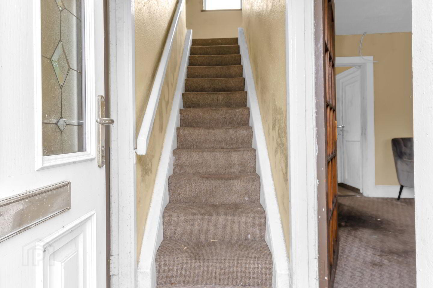 59 Saint Fiaccs Terrace 2 of 11