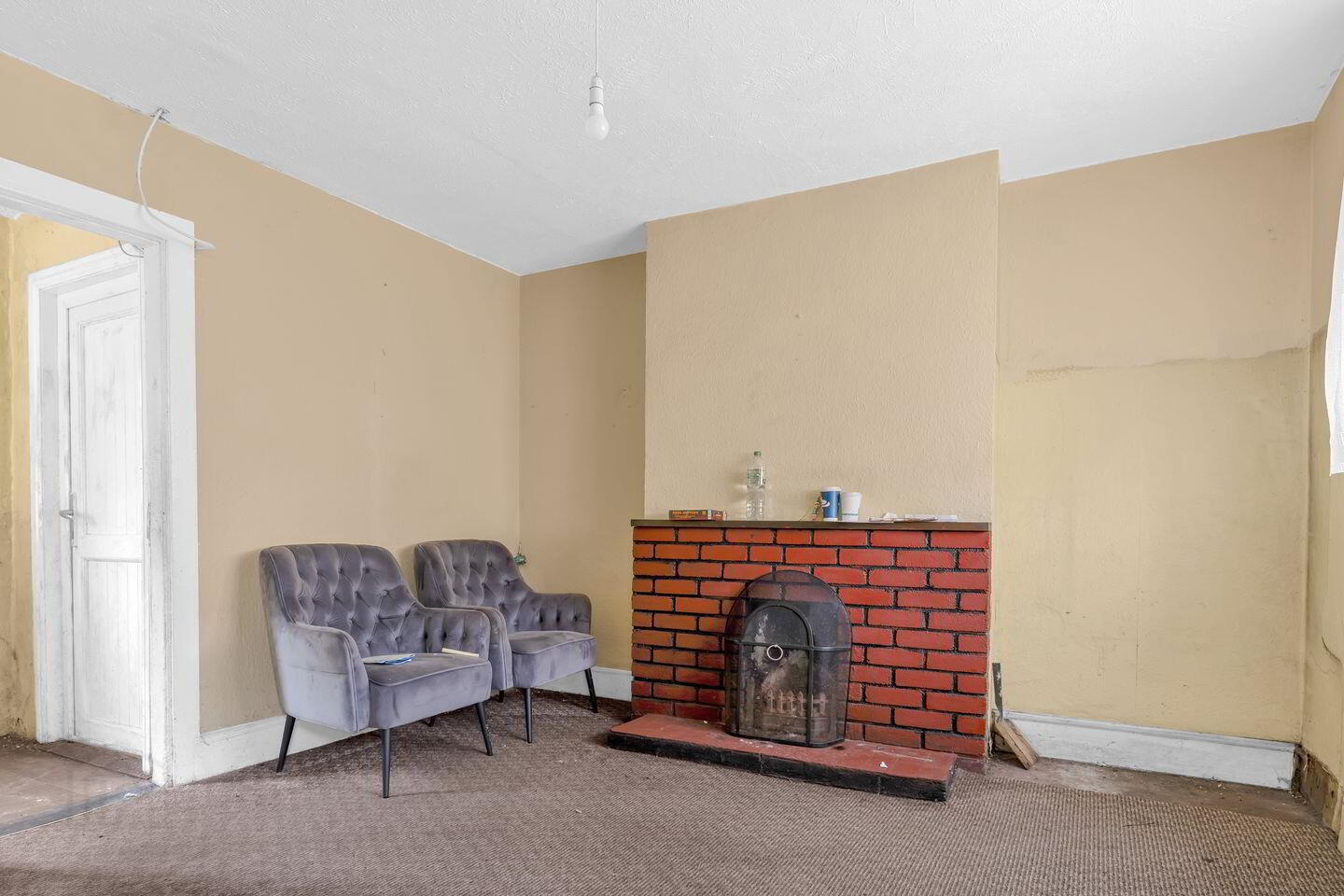 59 Saint Fiaccs Terrace 3 of 11