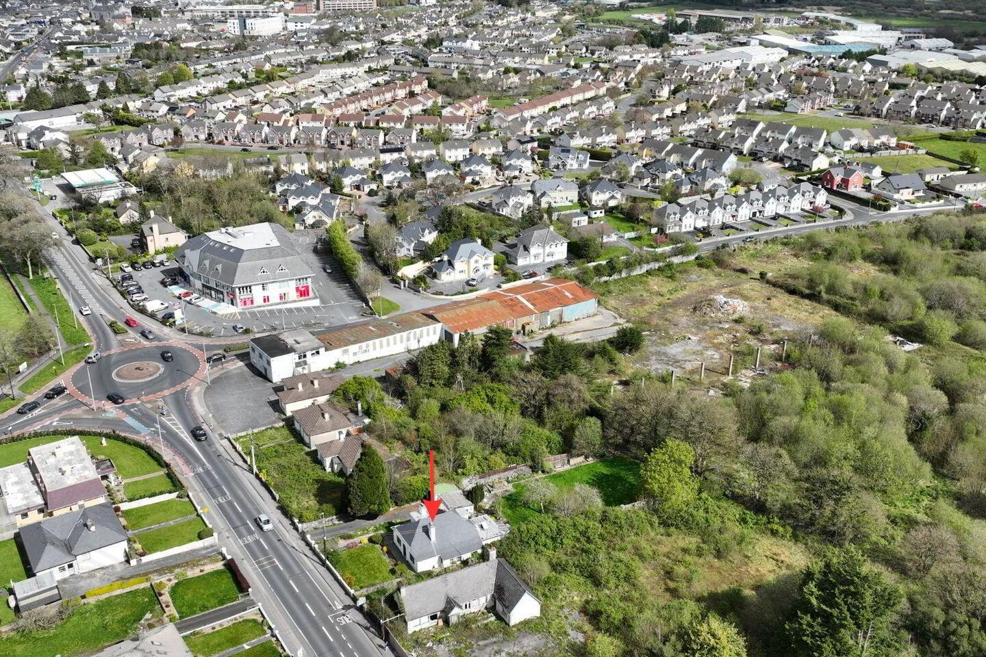 Curheen 2 of 2