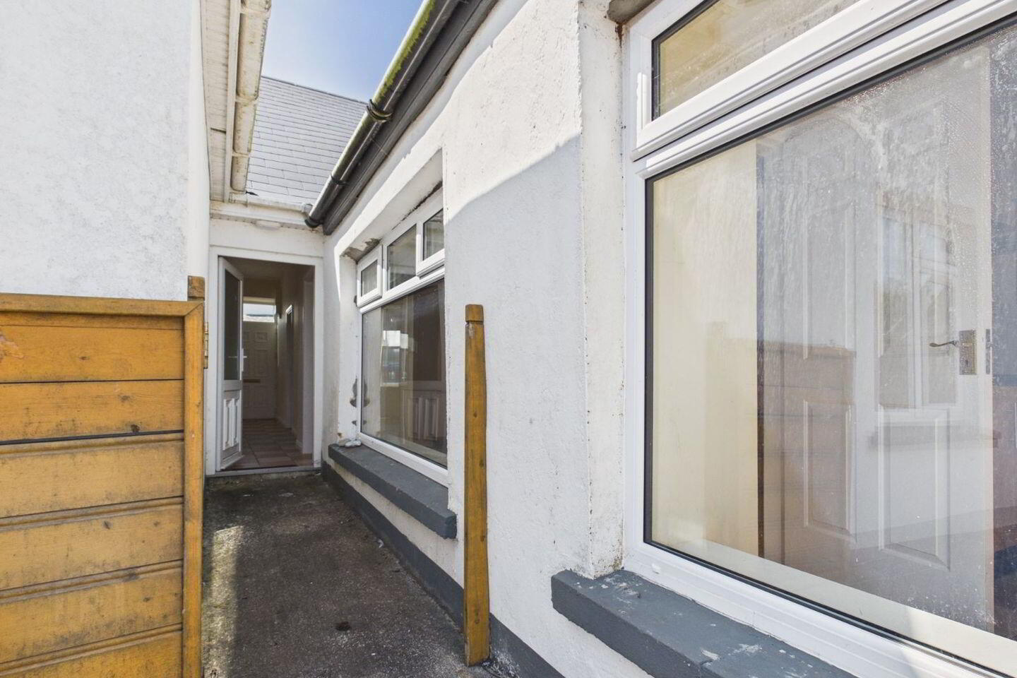 Liddane House, Gratten Street 31 of 32