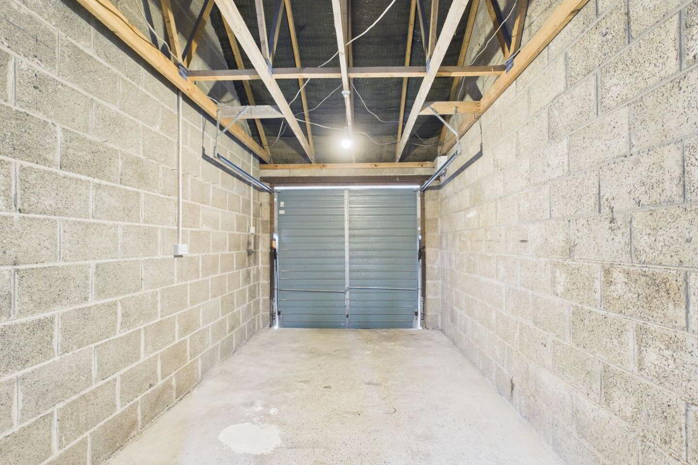 7 Meadowcourt 23 of 24