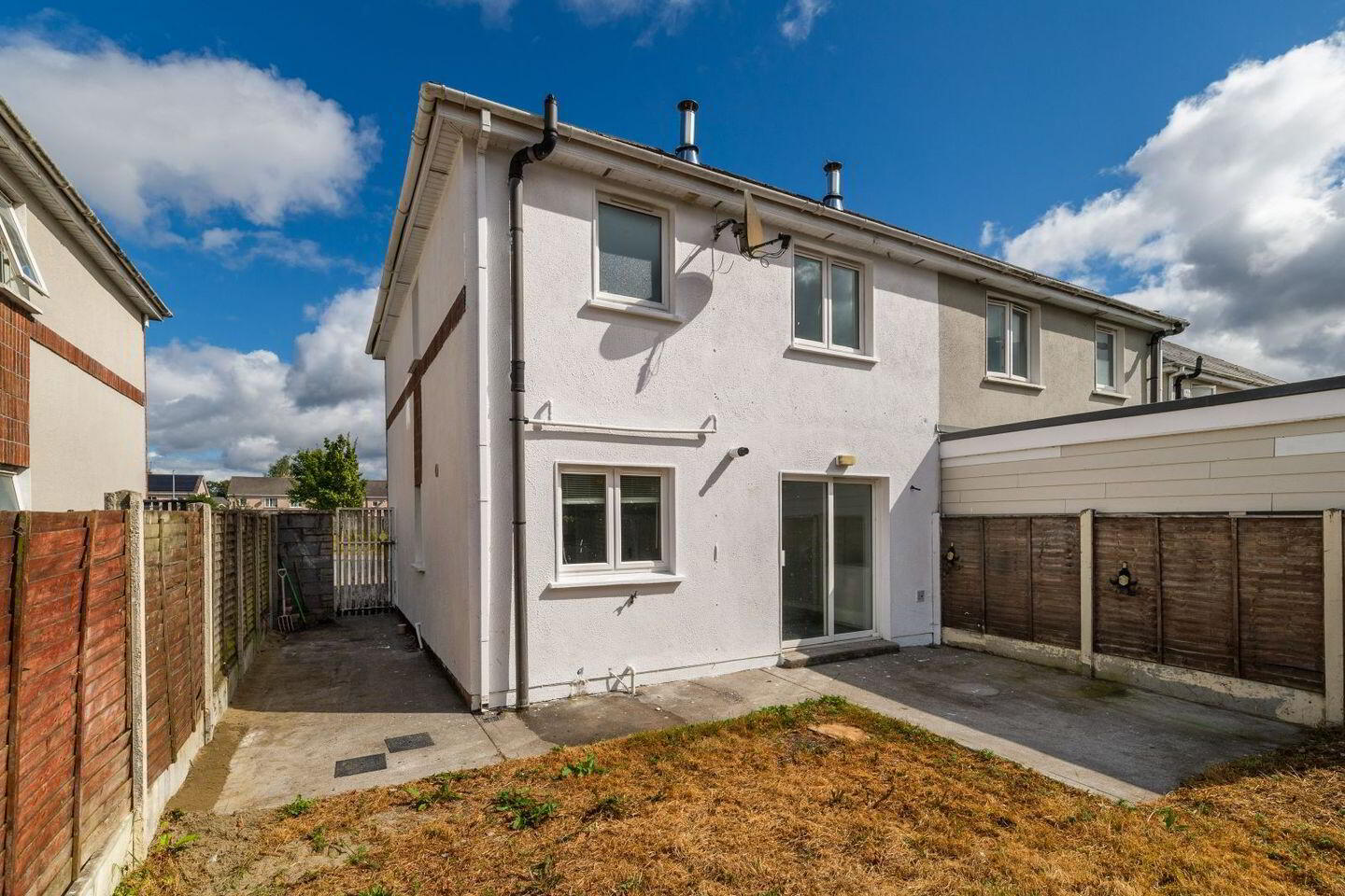 12 Canal Court 39 of 39