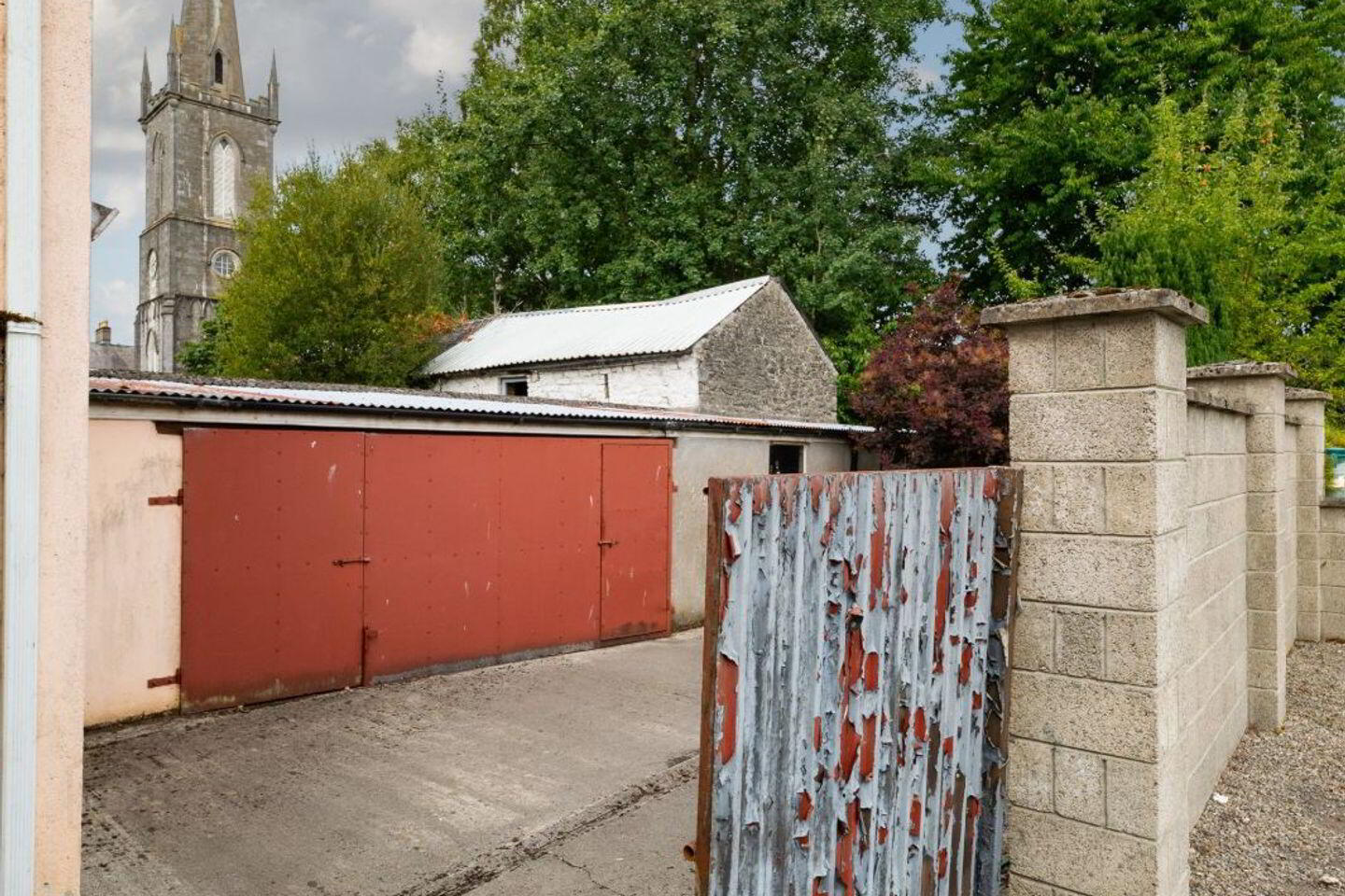 29 Patrick Street 41 of 42