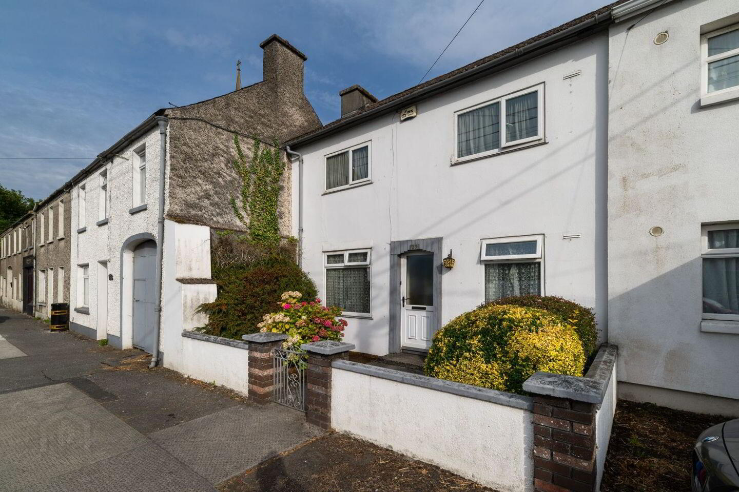 29 Patrick Street 42 of 42