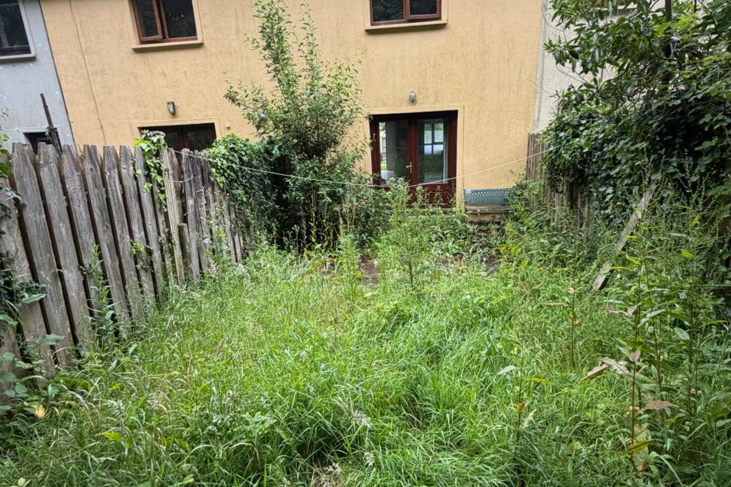 64 Clonattin Village 17 of 17