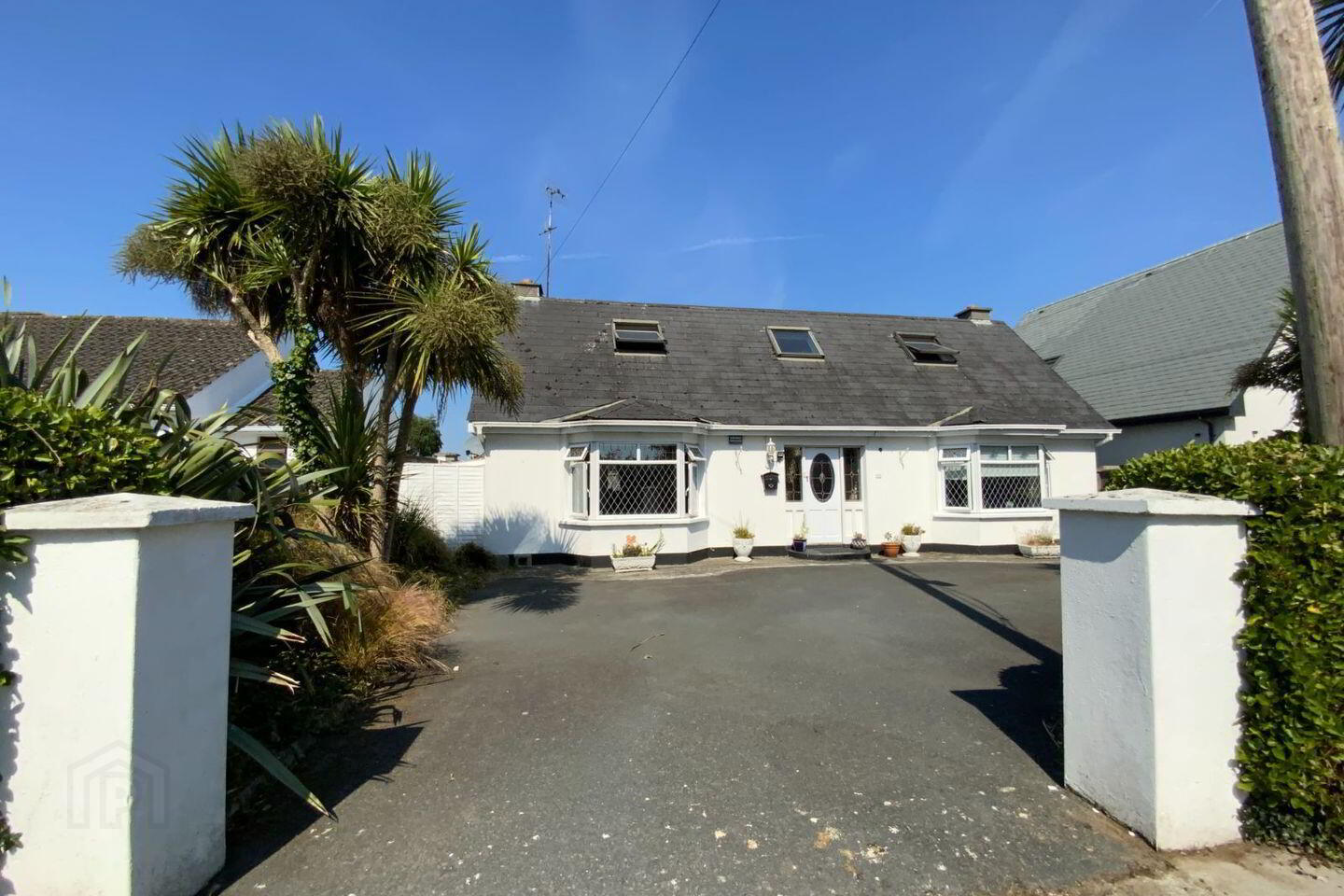 17 Seaview Avenue 27 of 28