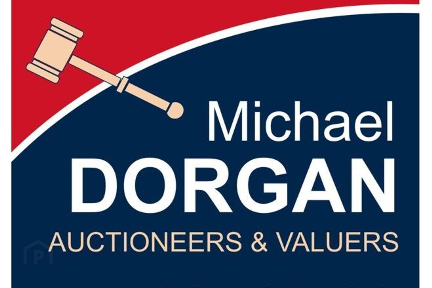 Ardcarraig 23 of 24