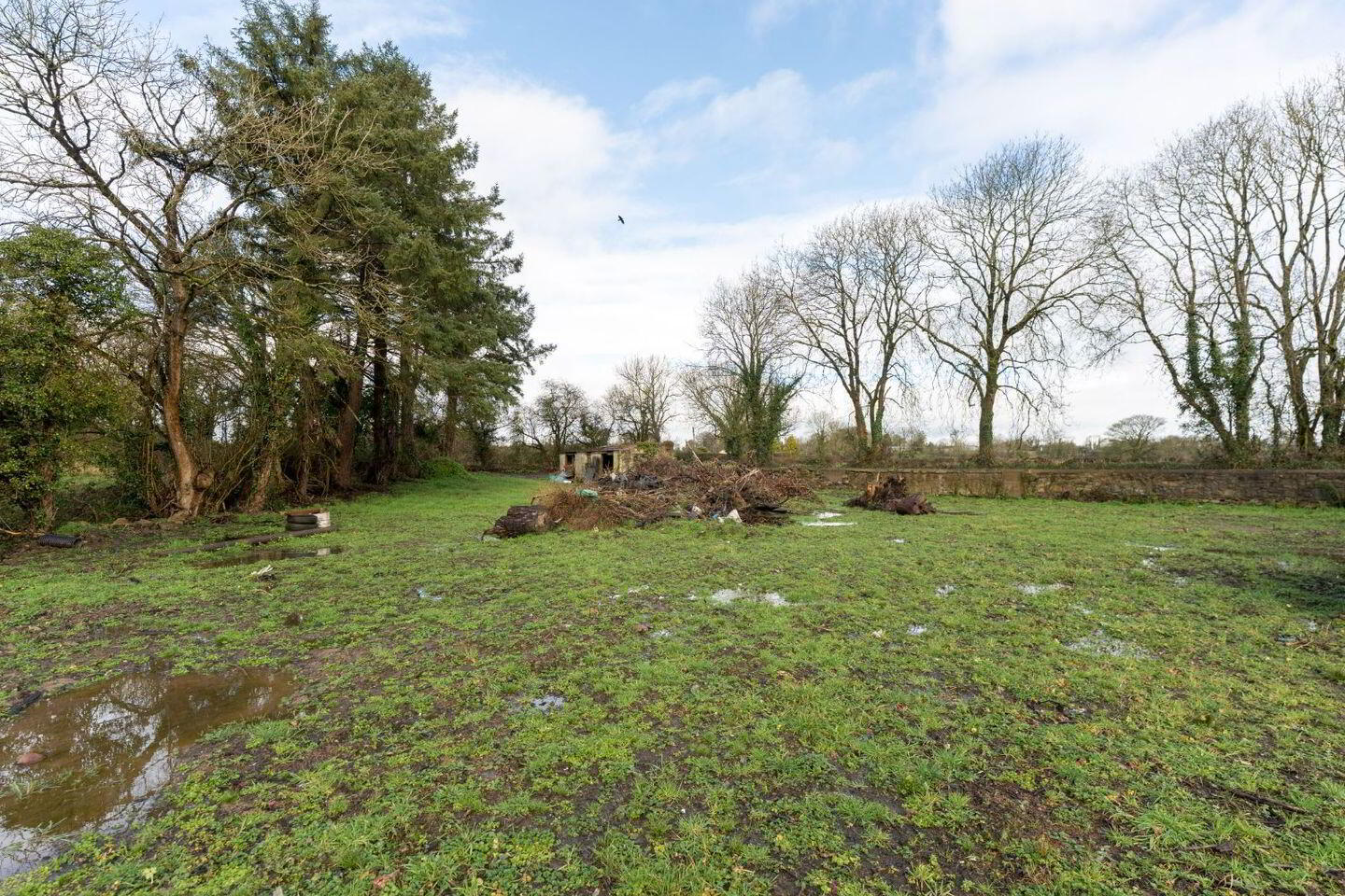 Kilross Cross 37 of 38