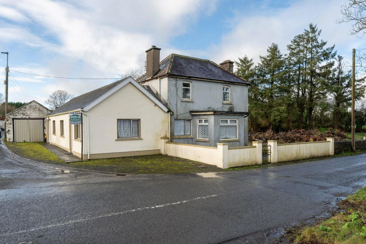 Kilross Cross 38 of 38