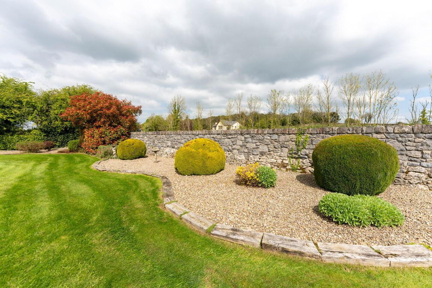 Fanningstown 60 of 61