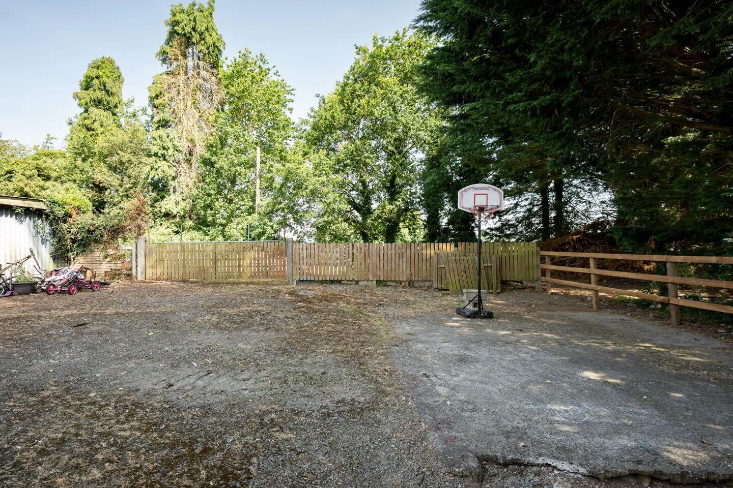3 Deerpark 18 of 19