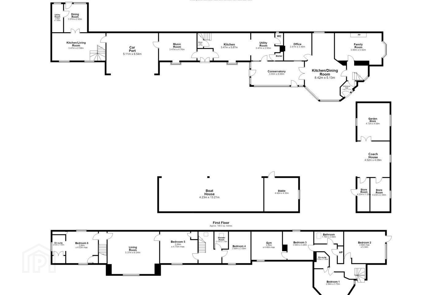 Robbswall Cottage 46 of 47