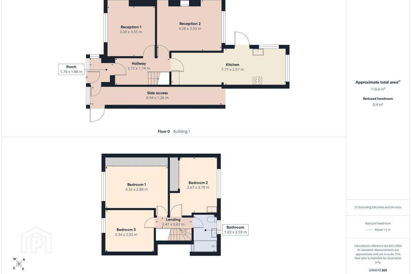 138 Killester Park 17 of 18