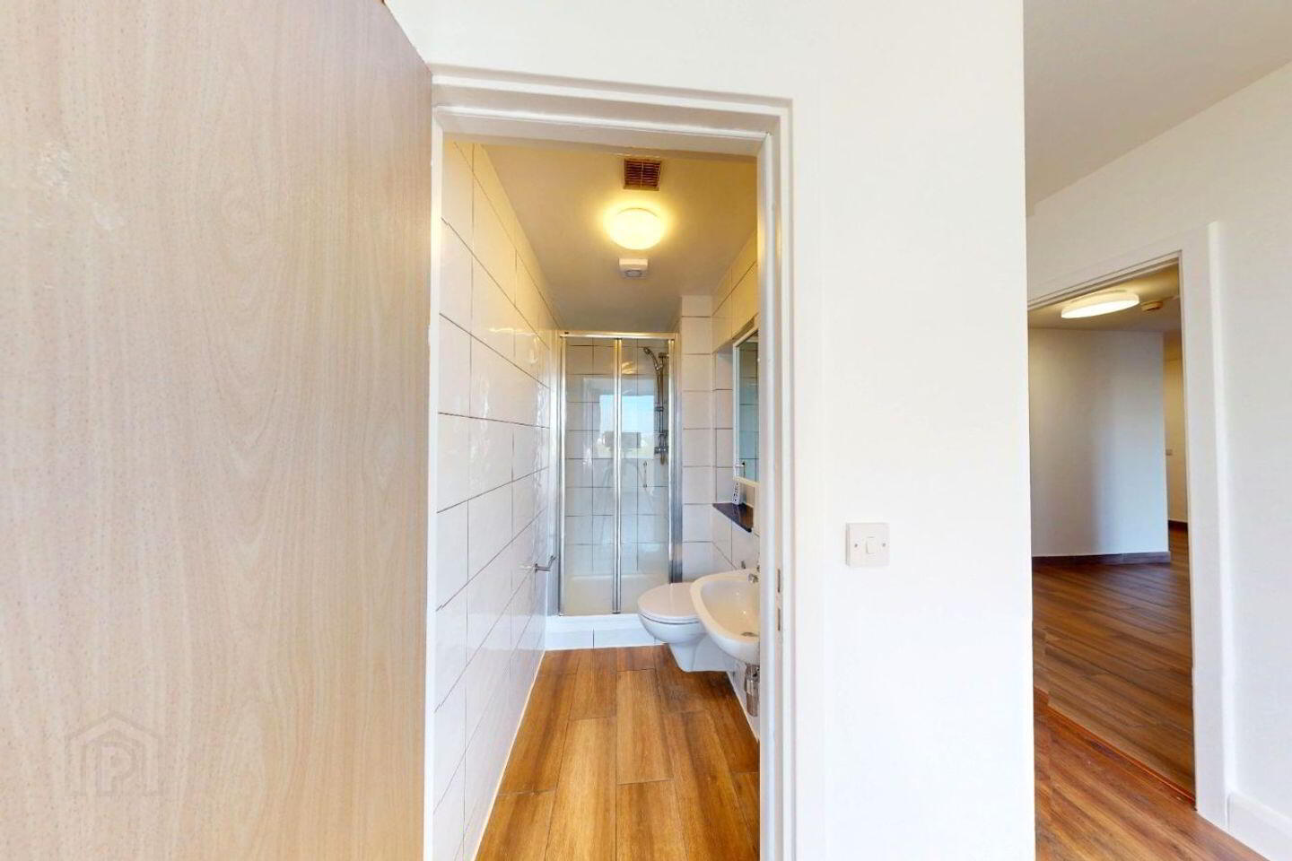 Apartment 107 FIXED PRICE 275 000 NO BIDDING 10 of 11