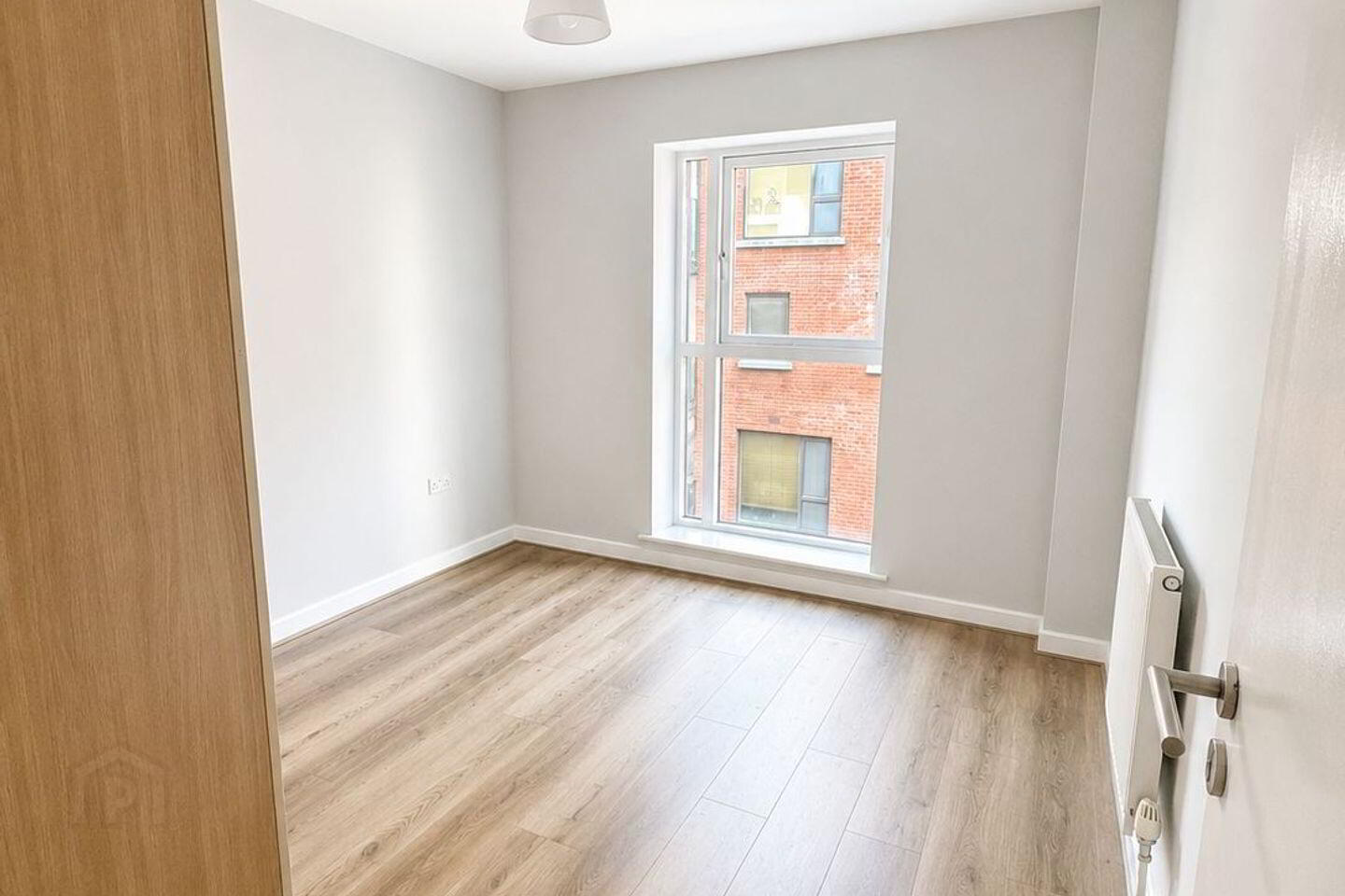 Apartment 15 Liberty View 8 of 8