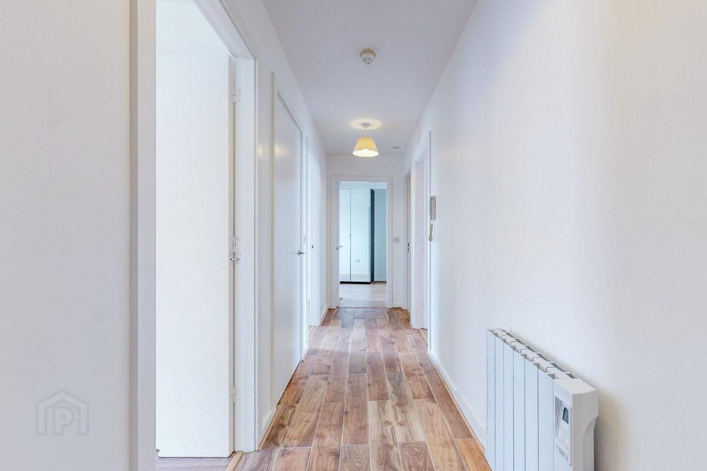 Apartment 39 The Charter 10 of 11