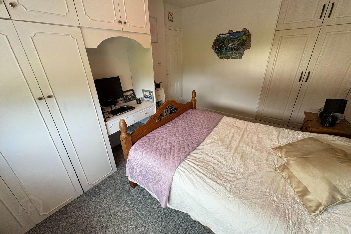 4 Saint Gobnaits Terrace 18 of 19