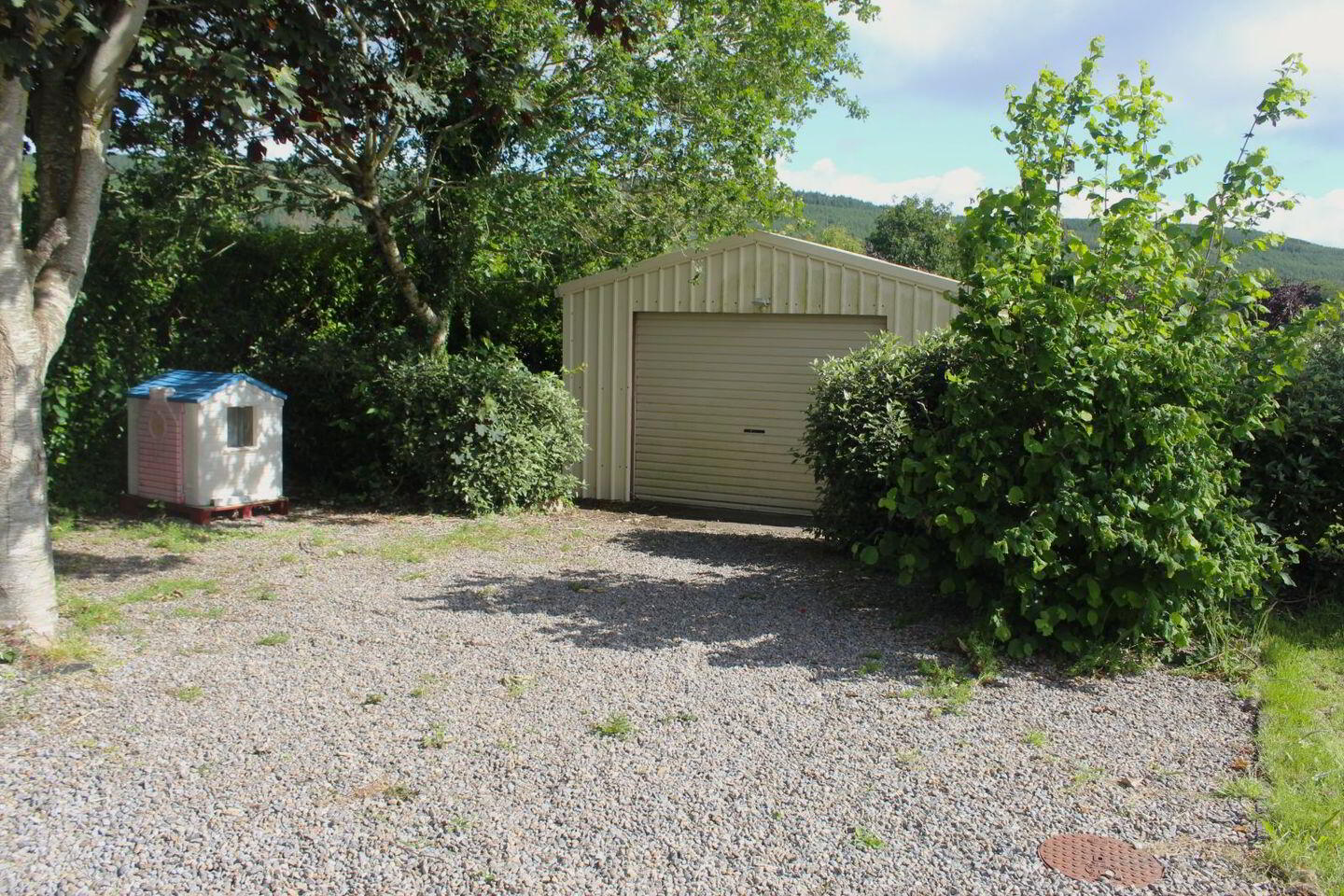 Adelaide House, Ballycrehane 40 of 41